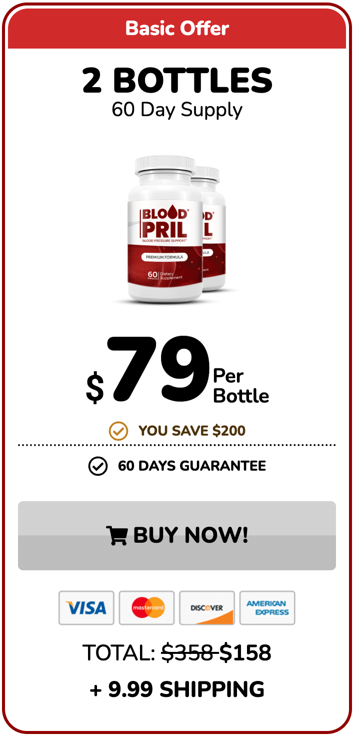 honey vital buy now 1 bottle